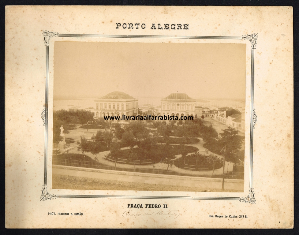 30719 album de vistas de porto alegre (2).jpg